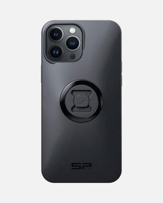 SP Connect iPhone 13 Pro Max Phone Case