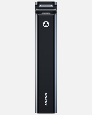 Fazua RIDE 60 Energy 430Wh E-Bike Battery