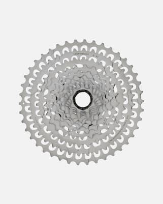 Campagnolo Ekar 13-speed Cassette 10-44
