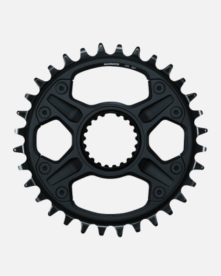 Shimano Deore FC-M6100 Chainring 32T