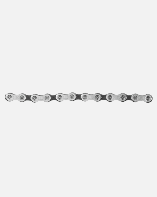 Campagnolo Ekar 13-speed Chain 117L
