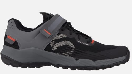 Five Ten Trailcross Clip-In MTB Shoes