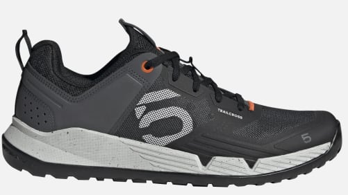 Five Ten Trailcross XT MTB Shoes
