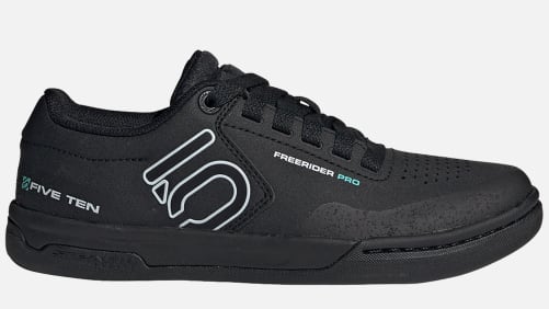 Five Ten Women's Freerider Pro MTB Shoes