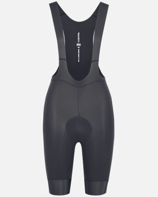 Canyon Women's Signature Pro Bibshorts