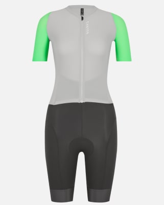 Canyon Women's Signature Pro Skinsuit