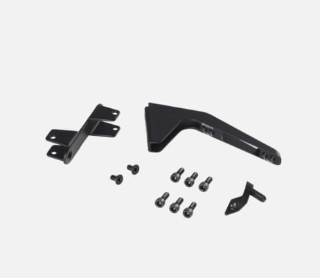 Canyon GP0376-01 Speedmax Tri Bottle Holder