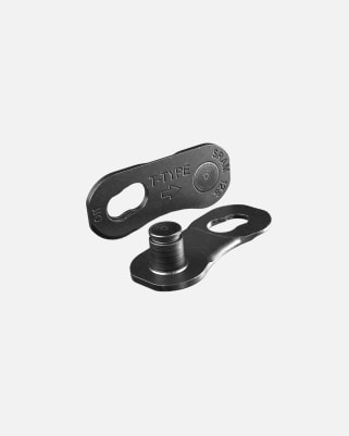 SRAM Eagle Transmission PowerLock