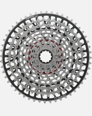 SRAM XS-1297 T-Type XX 12-speed Cassette