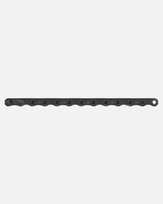 SRAM X0 T-Type 12-speed Chain 126L