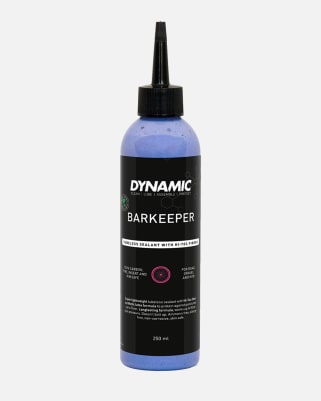 Dynamic Barkeeper Tubeless Sealant 250ml