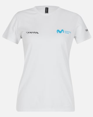 Movistar Damen T-Shirt