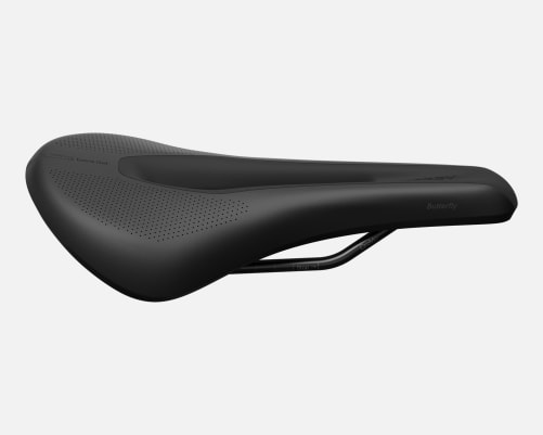 Terry Buterfly Exera Gel Women's Saddle