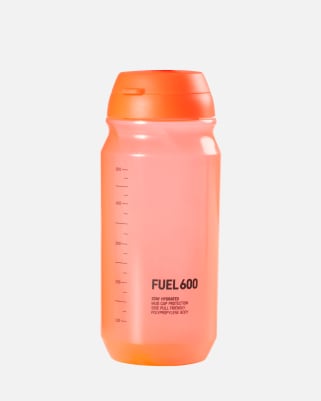 Canyon Mudcap Water Bottle