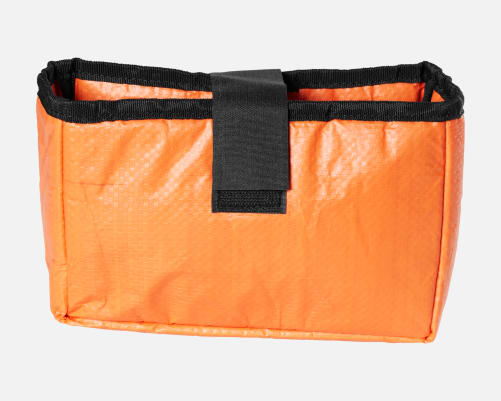 Canyon Bike Travel Bag Small Insert