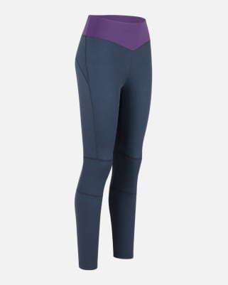 Canyon Women's Leggings