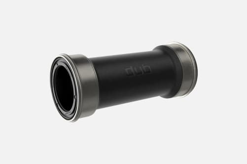 SRAM DUB Pressfit 86.5 Wide Bottom Bracket
