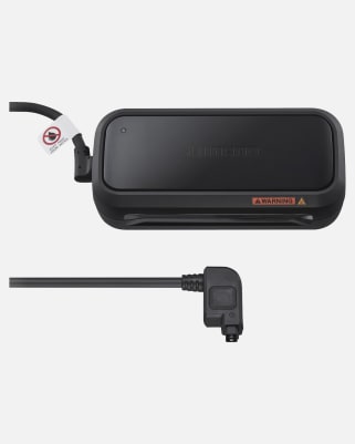 Shimano STEPS EC-E6002 w/o cable