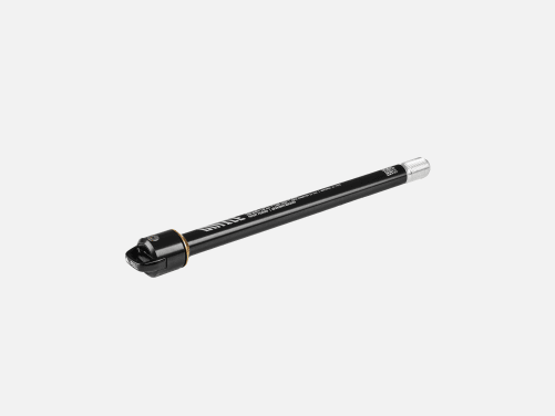 Canyon GP0416-03 Thru Axle 148x12x1.0