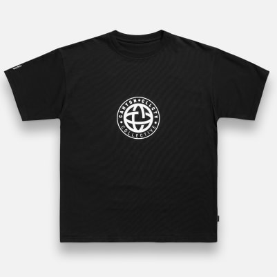 CLLCTV Gorpcore Lane T-Shirt