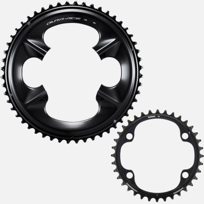 Shimano Dura-Ace FC-R9200 Chainring 54T