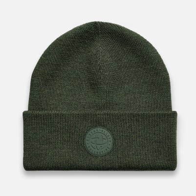 CLLCTV Gorpcore Lane Beanie