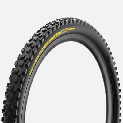 Pirelli Scorpion Race Enduro M TR 29" x 2.5 Tyre