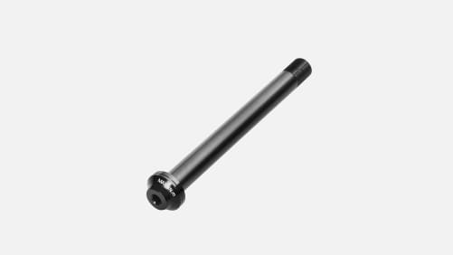Canyon Thru Axle 119.5x12mm