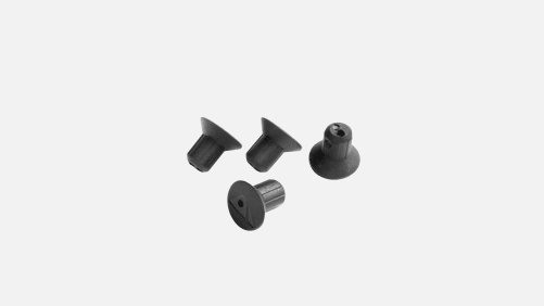 Canyon GP7465-01 Plugs