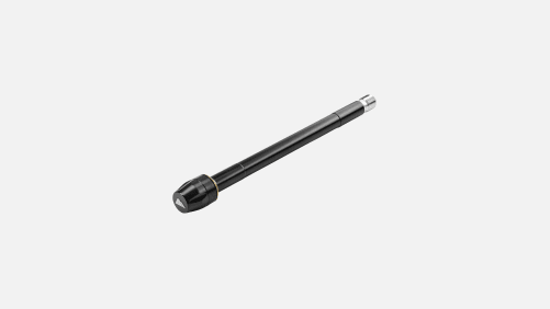 Canyon GP0552-01 Thru Axle 148x12