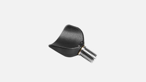 Canyon GP0248-02 Seatclamp
