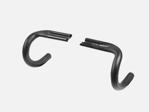 Canyon CP0018 L Drops