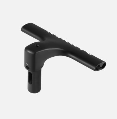 Canyon CP0049 Pro PACE T-Bar