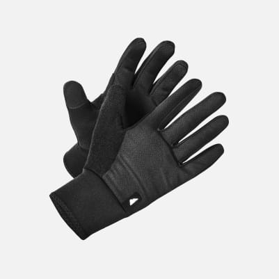 Canyon Mid Season Gloves