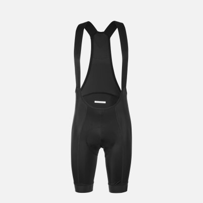 Canyon Core Men's Bibshorts
