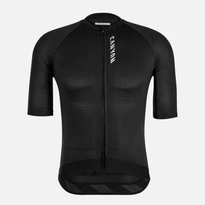 Canyon CORE Men's Cycling Jersey