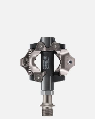 Shimano XTR M9200 Pedals