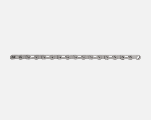 SRAM Rival E1 12-speed Chain 126 Links