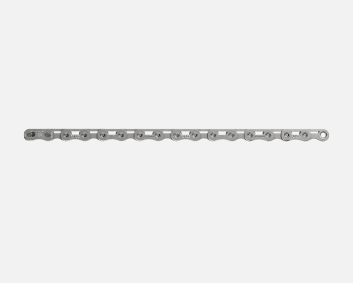SRAM Force E1 12-speed Chain 126 Links