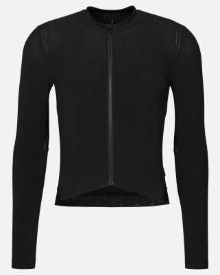 Canyon CFR Men's Longsleeve Cycling Jersey