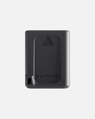 Shimano Di2 BT-DN320 Battery