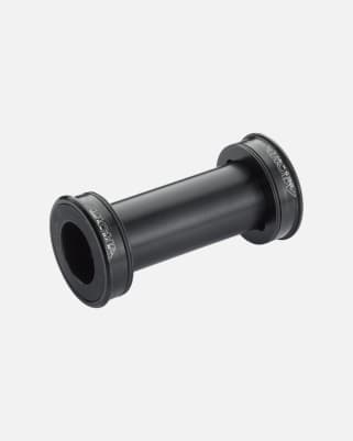 Miche BB86.5 Pressfit Bottom Bracket
