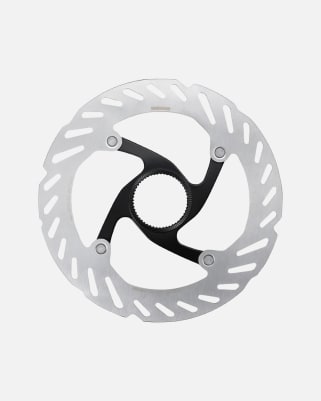 Shimano CL700 Brake Rotor 140mm