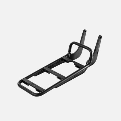 Canyon MIK Front Rack