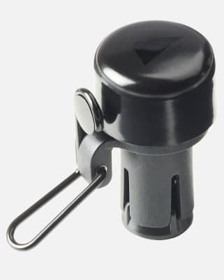 Canyon Road Cycling Bell