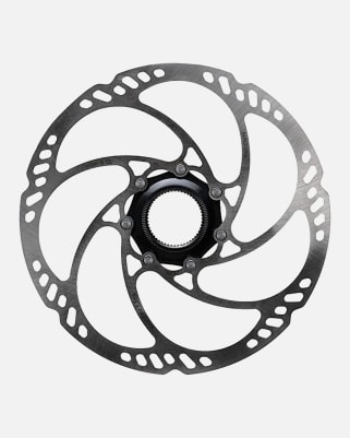 Magura MDR-C 160mm CL Brake Rotor