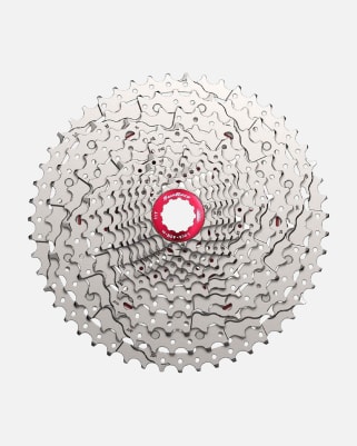 SunRace CSMZ800 12s 11-51t Cassette