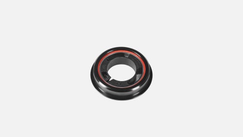 Acros ZS56 Headset Upper Part