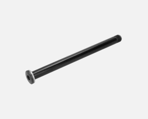 DT Swiss Thru Axle 12x142x1.75