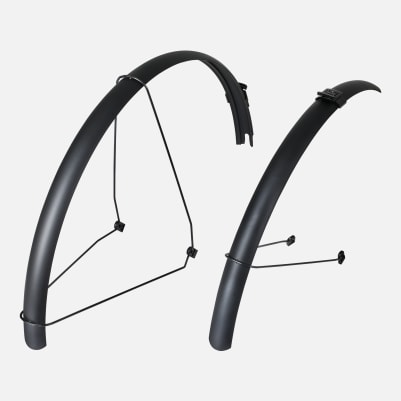 Canyon DEFEND Endurace:ONfly Fast Fender Set